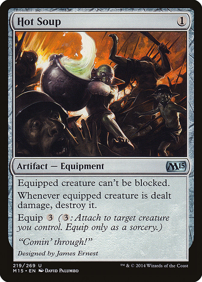 mtg 2015 core set cards Amazon.com: MTG Magic the Gathering Card Game M15 2015 Core Set  Manufacturer-Sealed Booster Pack main image 0