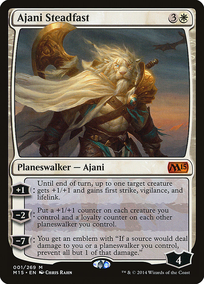 mtg 2015 cards Amazon.com: Magic: The Gathering 2015 Core Set / M15 Sealed Booster Box (MTG)  (36 Packs) : Toys & Games