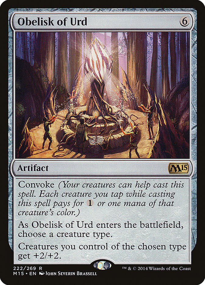 mtg 2015 core set cards MTG MTG Chronostutter M15 Magic 2015 Core Set X4 4x Magic the GAtherin –  Omniphustoys main image 0