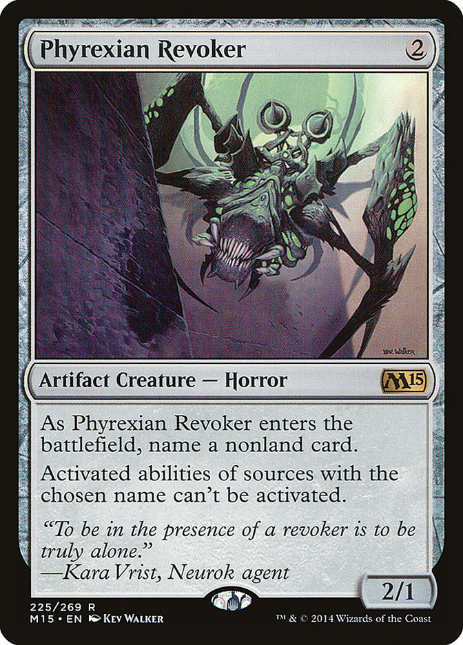Tendo Ice Bridge | Betrayers of Kamigawa | Modern | Card Kingdom