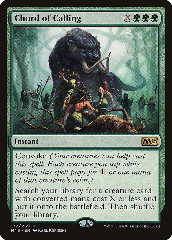 mtg m15 cards MTG MTG Void Snare M15 Magic 2015 Core Set X4 4x Magic the GAthering L –  Omniphustoys main image 0