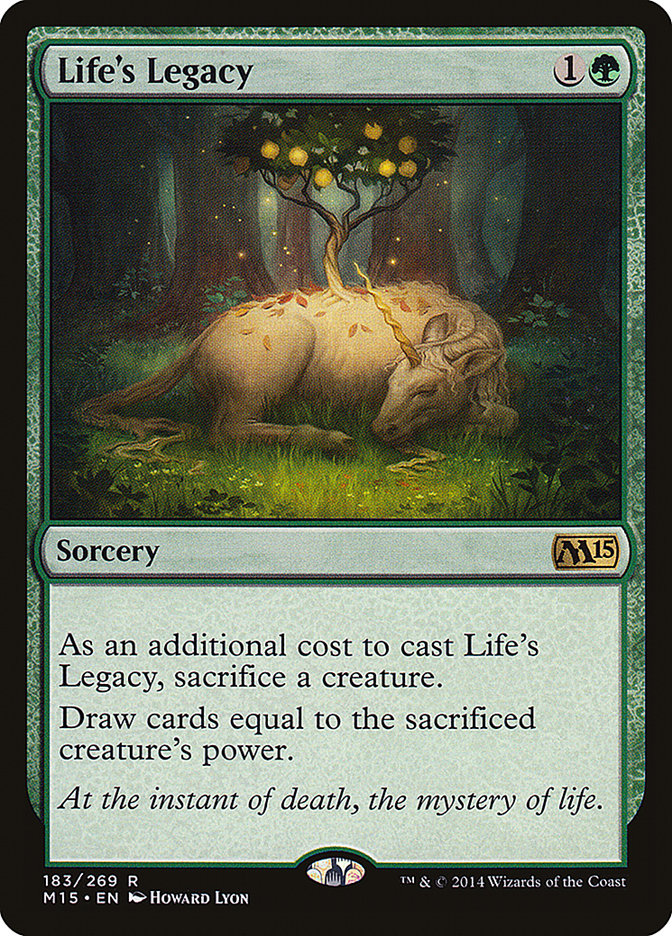 Reiterate | Time Spiral Foil | Modern | Card Kingdom