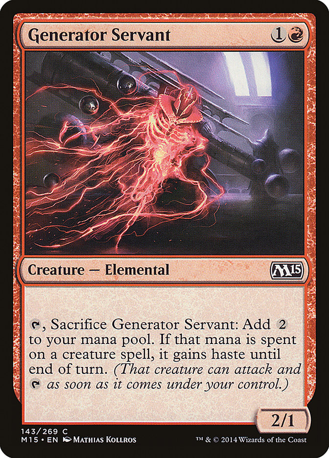 Fire Diamond | 7th Edition Foil | Card Kingdom