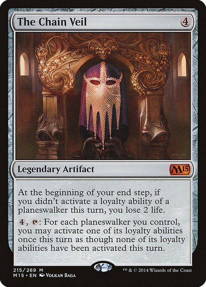 Mirari's Wake | Judgment Foil | Card Kingdom