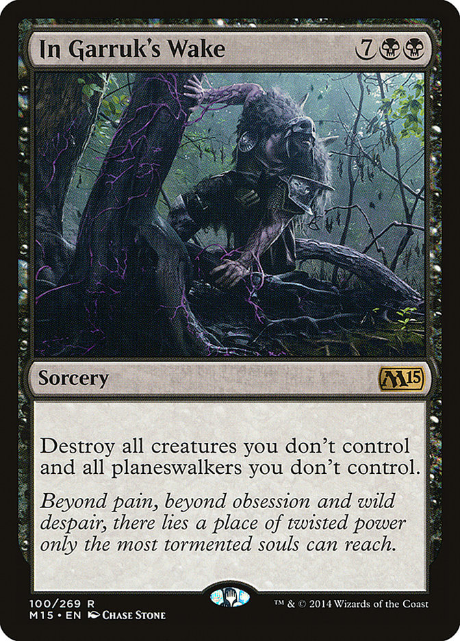 Reiterate | Time Spiral Foil | Modern | Card Kingdom