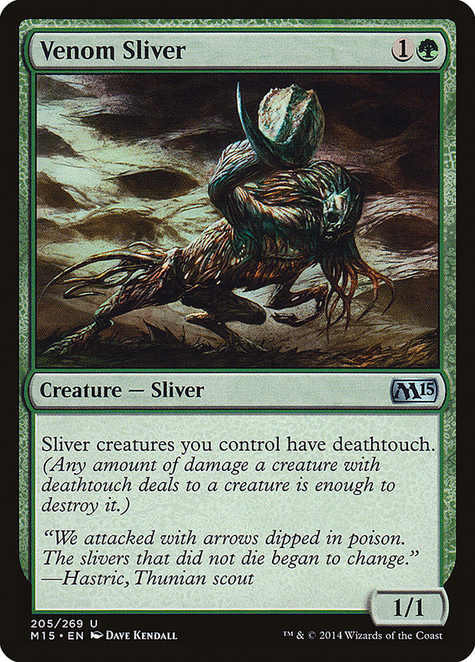 mtg atla best cards Amazon.com: Magic The Gathering - Hearthfire Hobgoblin (194/249) - Modern  Masters 2015