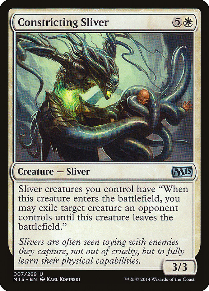 new cards mtg MTG Secrets of Strixhaven - New Cards Revealed!