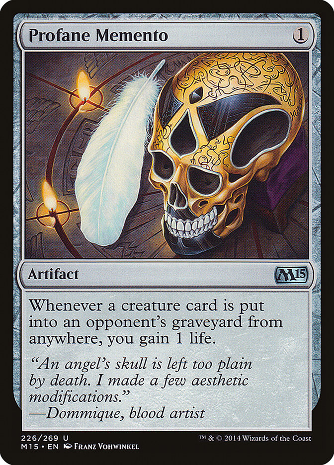 Drown in Dreams | Secret Lair | Card Kingdom