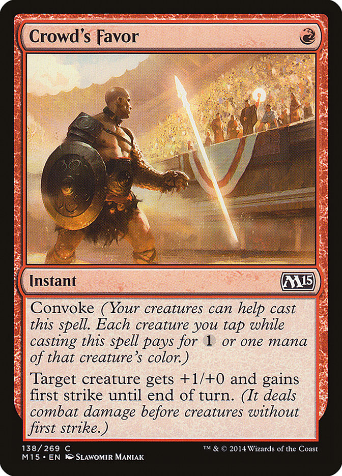 Quicksilver Elemental | Mirrodin Foil | Modern | Card Kingdom