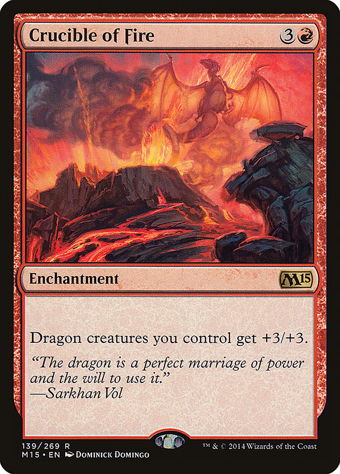 Deflecting Swat | Commander Masters Foil | Commander | Card Kingdom