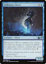 mtg 2015 core set card list Init_Games: Magic: The Gathering: Set: Fate & Fury Two-Player Clash Pack The default of large sets moving forward would be 269 Magic 2015/Clash pack - MTG