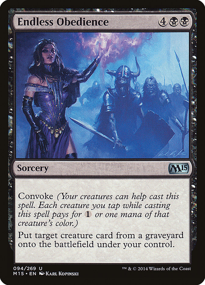 Dark Petition | Magic Origins Foil | Modern | Card Kingdom