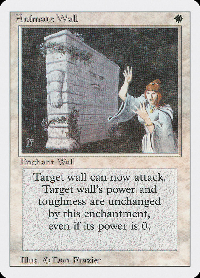 mtg cards that sacrifice artifacts o:"sacrifice an artifact"  Scryfall Magic: The Gathering Search