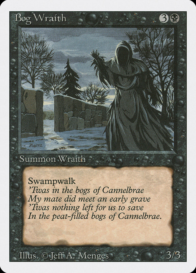 Black Knight | 3rd Edition | Card Kingdom