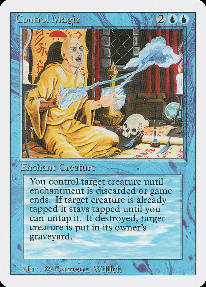mtg end step cards Does this mean i have to sacrifice a card at each end step : r/magicTCG