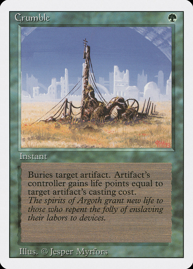 Rishadan Port | Mystery Booster 2 Foil | Card Kingdom