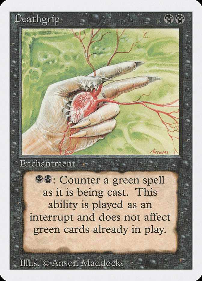 all jurassic park mtg cards Stoic Grove-Guide (ECL-243) main image 1