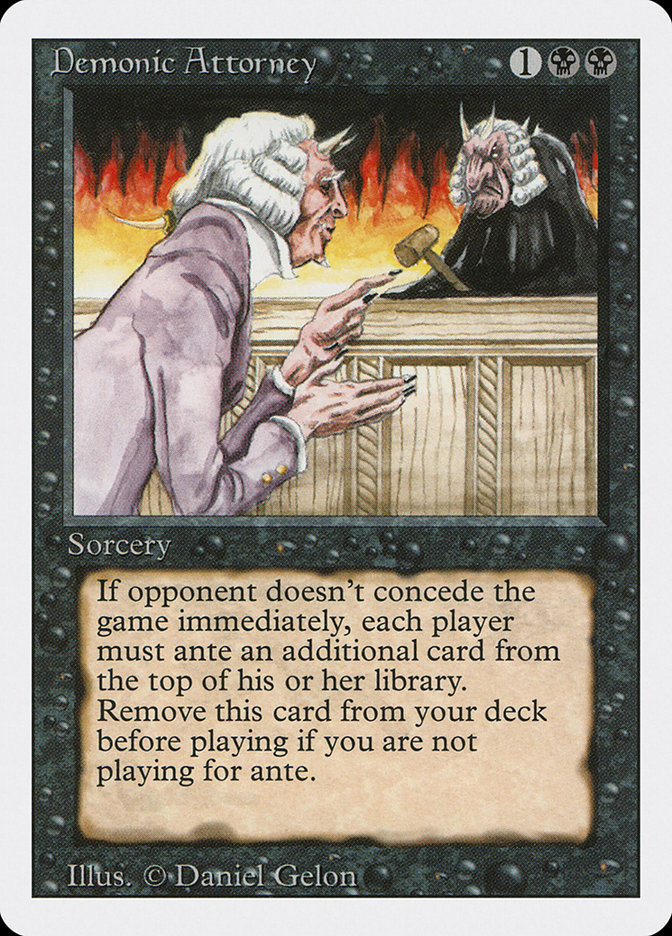 Pendelhaven | Timeshifted Foil | Modern | Card Kingdom