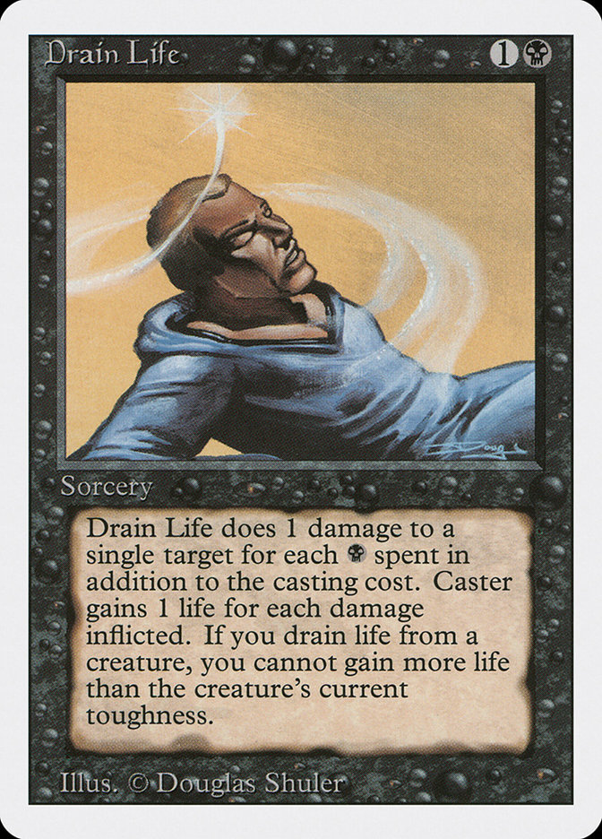 Black Knight | 3rd Edition | Card Kingdom