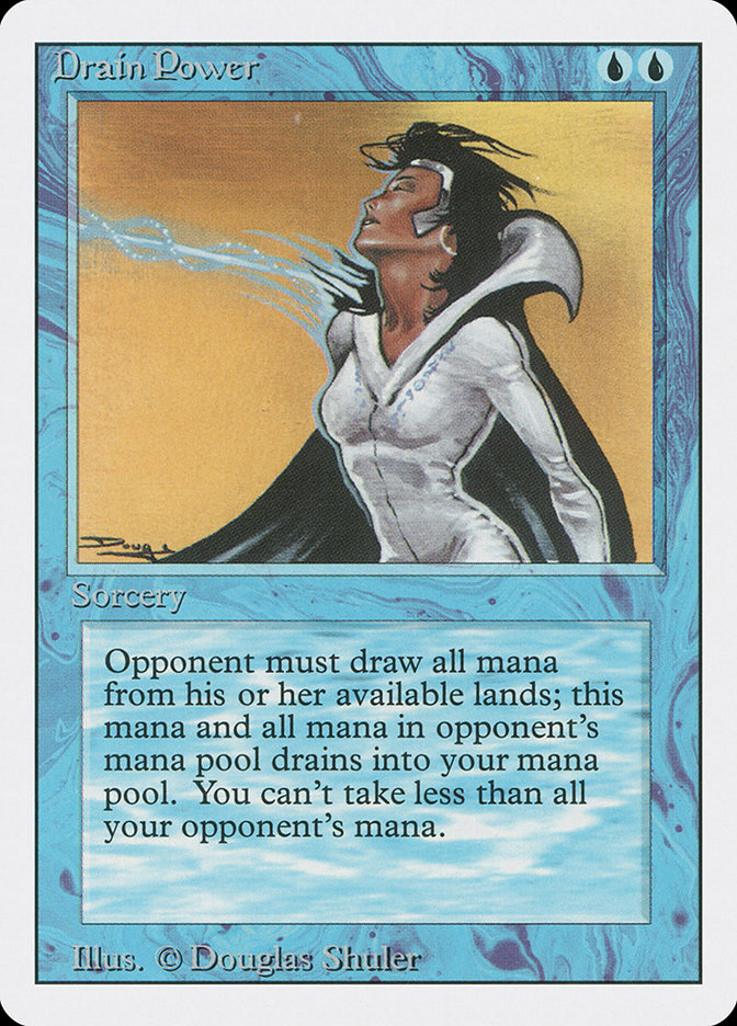 Aura Thief | Urza's Destiny Foil | Card Kingdom