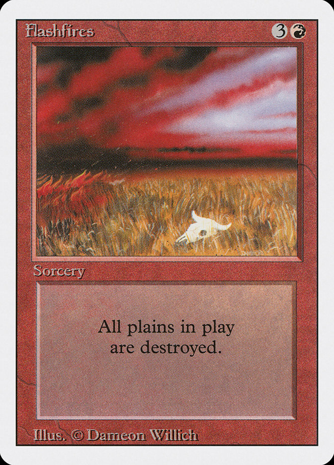 Magic the Gathering - Ribollire X2 - ITA ENG - MM