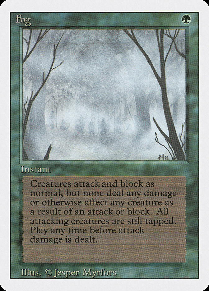 Earthbind | 3rd Edition | Card Kingdom