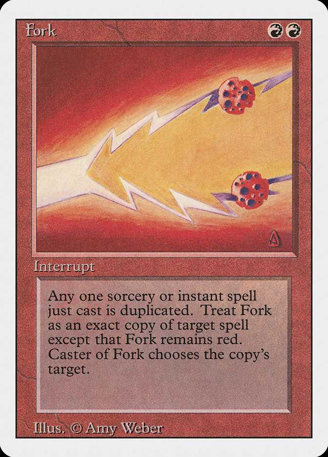 Copy Artifact | 3rd Edition | Card Kingdom