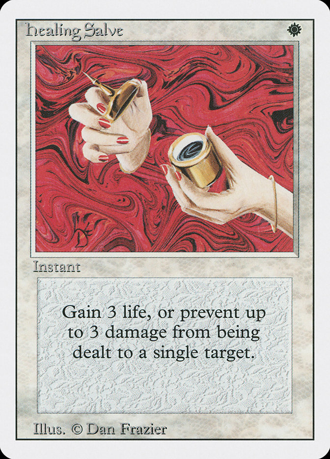 Happily Ever After | Throne of Eldraine Foil | Modern | Card Kingdom