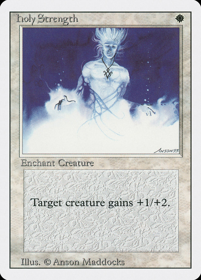 Weakness | 3rd Edition | Card Kingdom