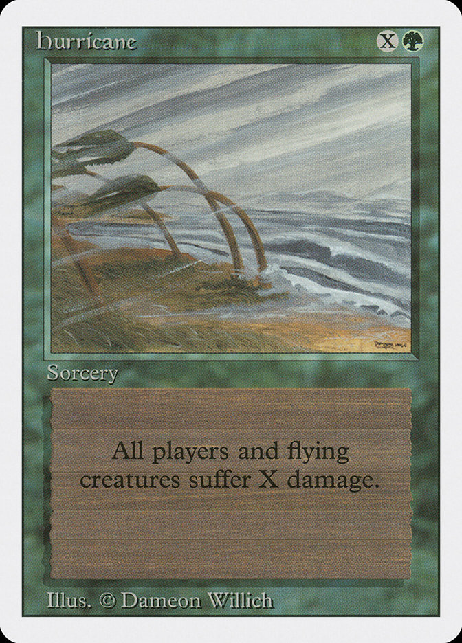 cards like hurricane mtg Nylea's Intervention (foil) - Theros Beyond Death