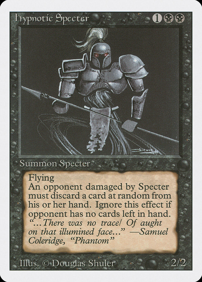 mtg card sets Amazon.com: Magic The Gathering 2000+ MTG Card Lot!!! Includes Foils,  Rares, Uncommons & Possible mythics Collection Wow!!! : Toys & Games