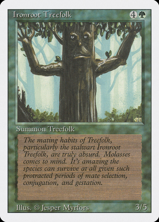 one piece card most expensive Earned, Not Bought: 6 Mega-Expensive ONE PIECE Card Game Tournament Prize  Cards