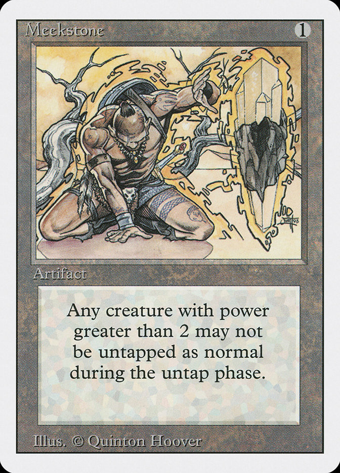 stasis card mtg All cards will be carefully packed for safe transit Stasis | 3rd Edition |