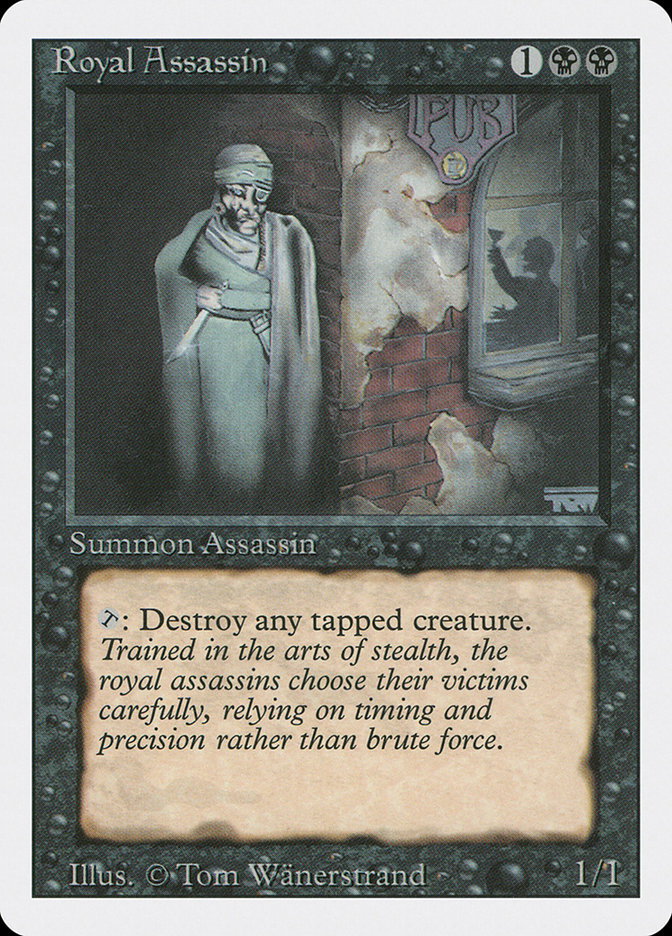 Armageddon | 3rd Edition | Card Kingdom