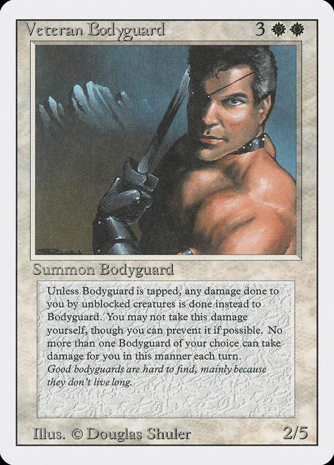 Mahamoti Djinn | 3rd Edition | Card Kingdom