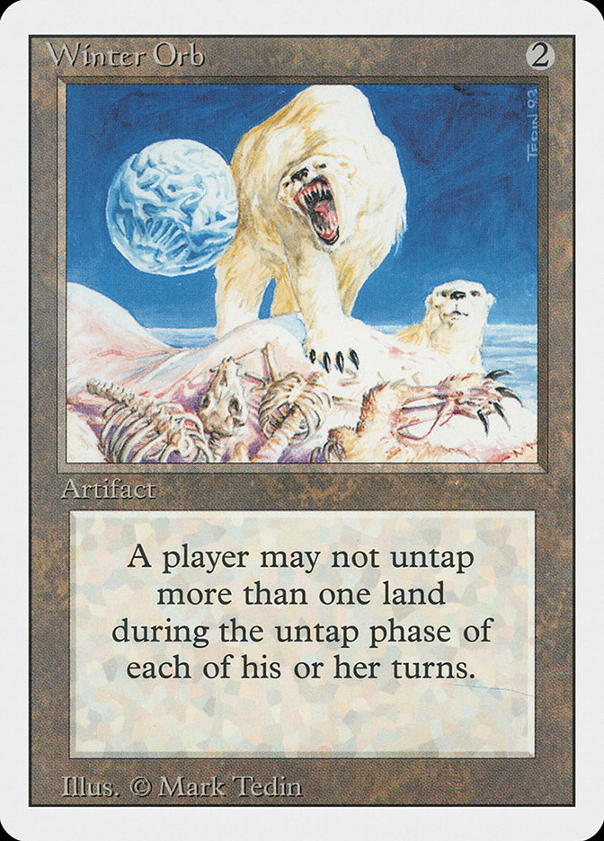 how do adventure cards work mtg Amazon.com: Adventure MTG Commander Deck – Adventure Time Edition – 100  Proxy Full Art Cards (Card Only) : Toys & Games main image 1