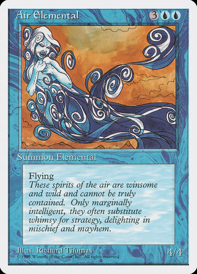 mtg channel cards Channel [30th Anniversary Edition] – Galactic Gamez