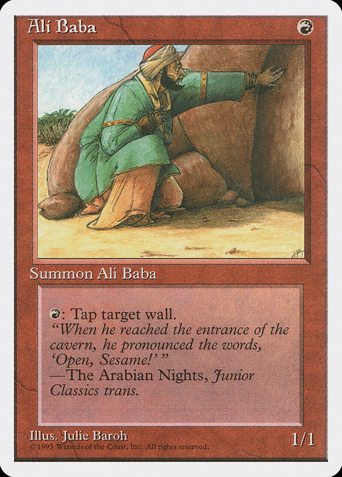 MTG 英語 Yuan Shao,the Indecisive 優柔不断…袁紹 Yuan Shao, The Indecisive | Magic The Gathering Proxy Cards