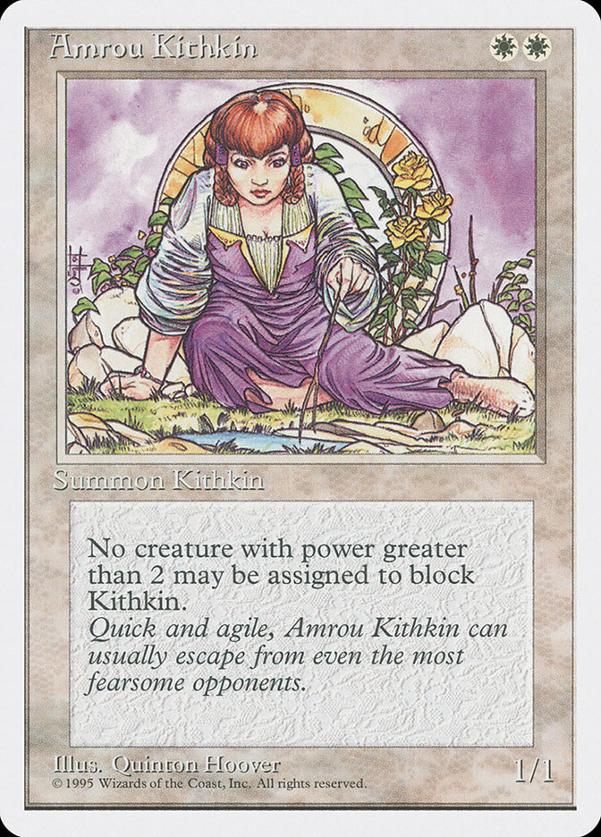 Swamp | 7th Edition Foil | Card Kingdom