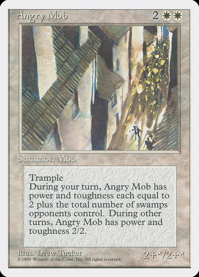 Visions | 4th Edition | Card Kingdom