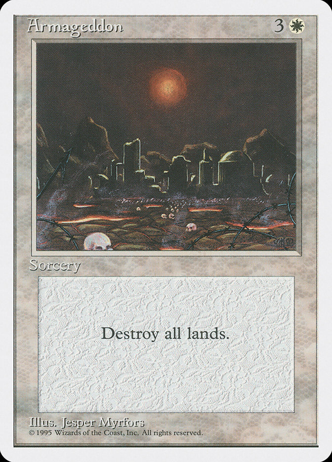 sauron mtg commander deck Orc Army - Sauron, the Dark Lord