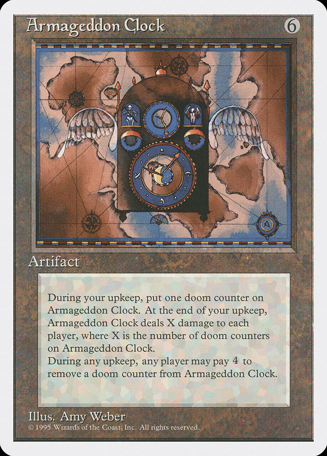 Ivory Cup | 4th Edition | Card Kingdom
