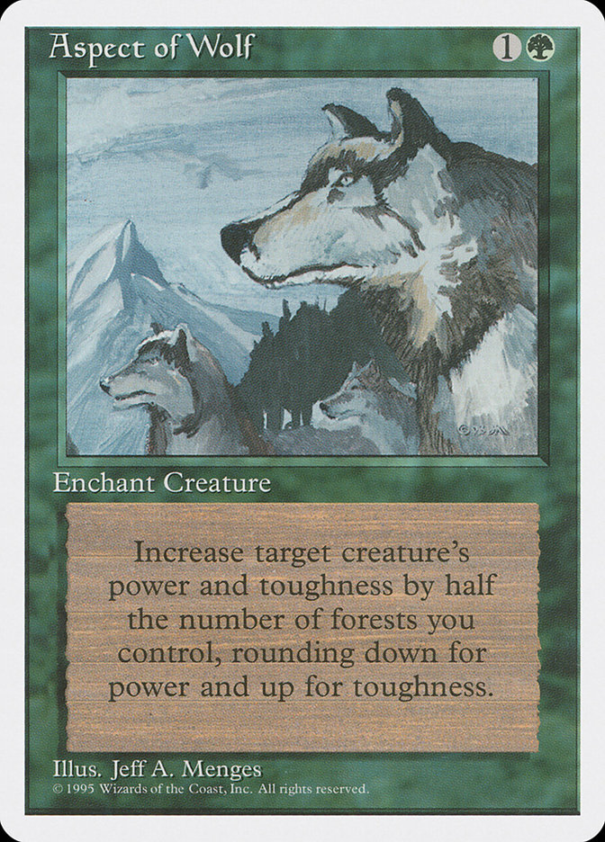 cockatrice mtg card database Magic The Gathering - Universes Beyond - Final Fantasy - Commander main image 1