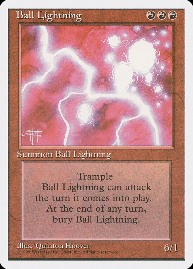 mtg spell cards MTG Commander Deck EDH Deck Arcades, the Strategist 100 Magic Cards –  Moonveil Games main image 1