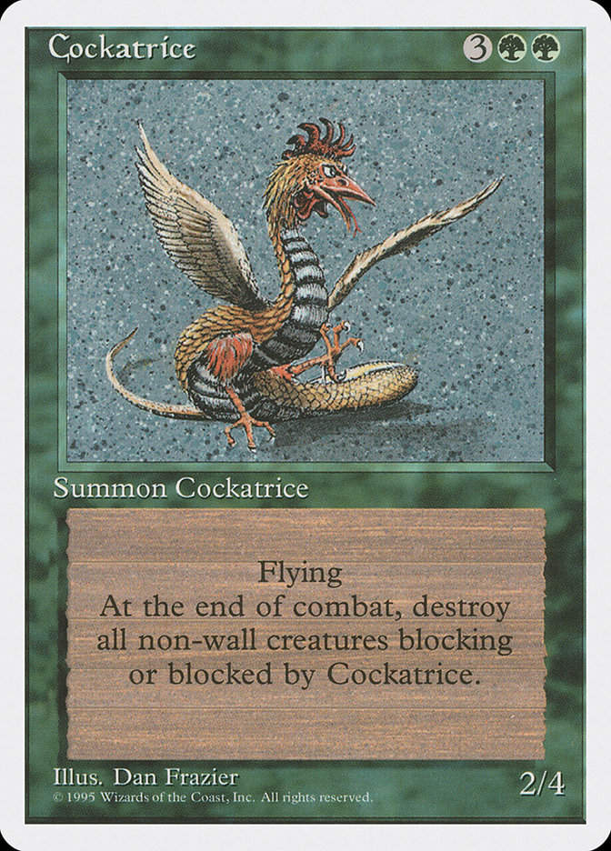 MTG 4版 クロニクル 英語版 コンプリートセット 4ED CHR 4th-edition-10062?ixlib=php-3.