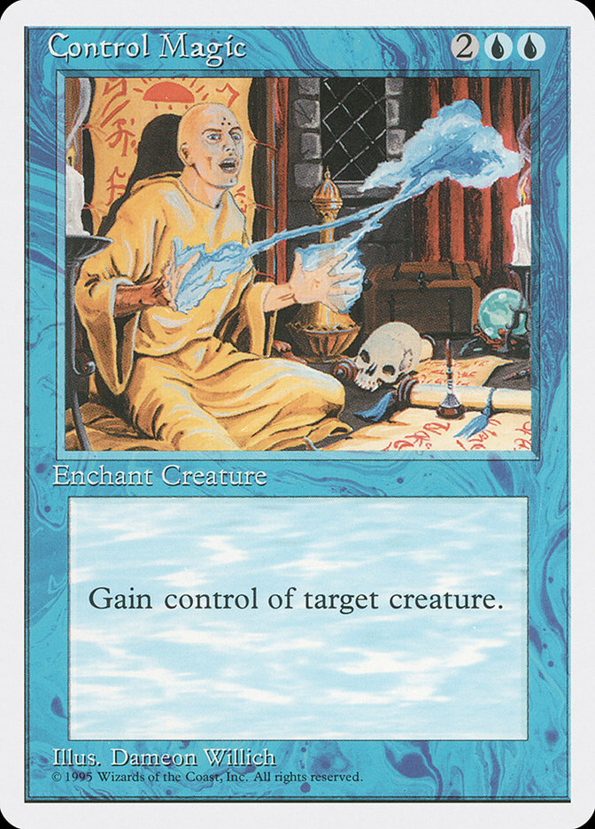 Earthquake | 4th Edition | Card Kingdom