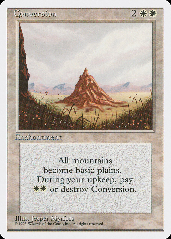 mtg 4th edition cards Amazon.com: Magic The Gathering - Apprentice Wizard