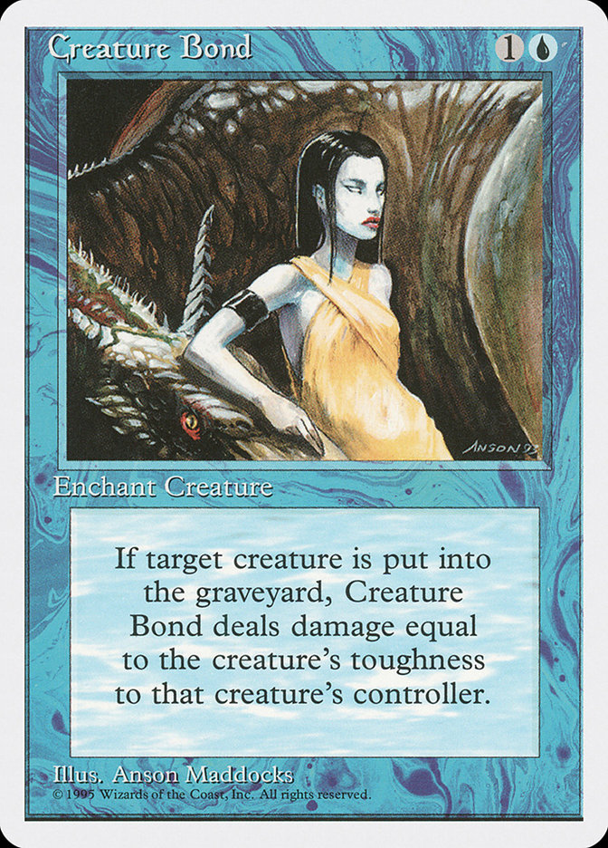 Solitude | Secret Lair | Card Kingdom