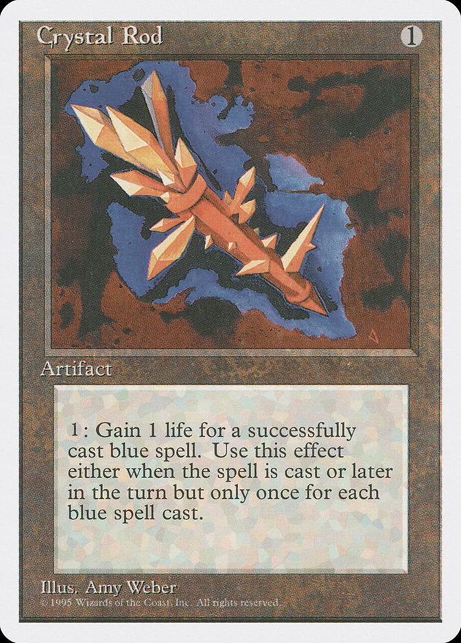 Ivory Cup | 4th Edition | Card Kingdom
