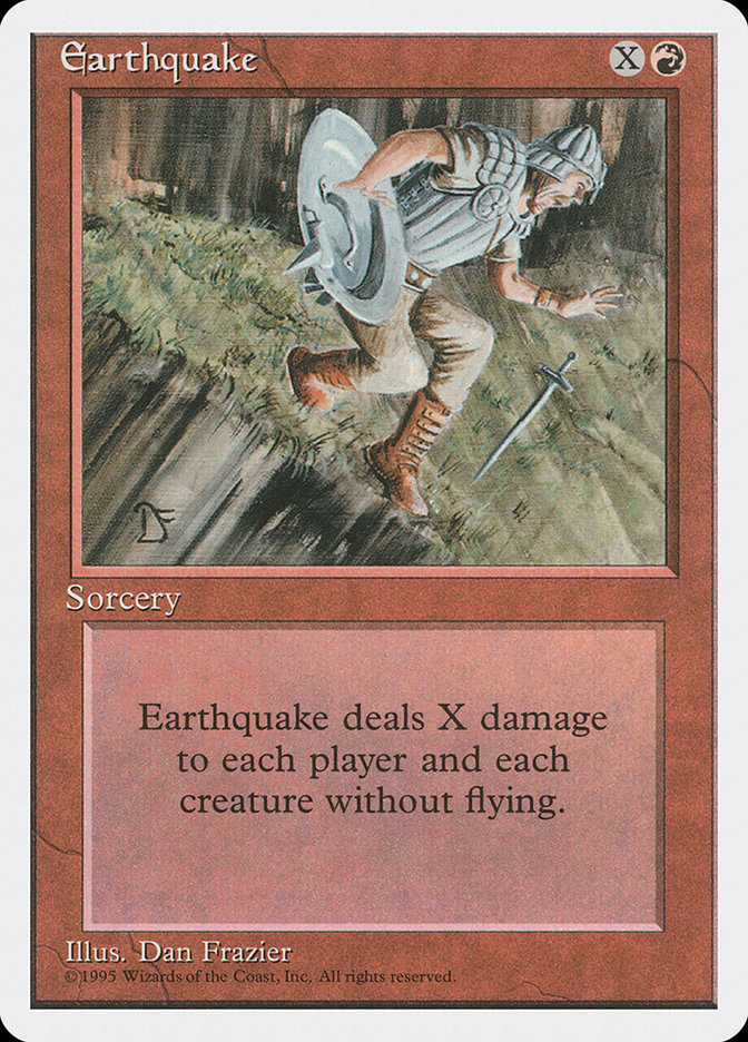 mtg cards like drannith magistrate Magic: the Gathering - Ball Lightning main image 1